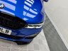 USED 2019 69 BMW 3 SERIES 2.0 320i M Sport Saloon 4dr Petrol Auto Euro 6 (s/s) (184 ps) 