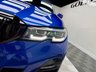 USED 2019 69 BMW 3 SERIES 2.0 320i M Sport Saloon 4dr Petrol Auto Euro 6 (s/s) (184 ps) 