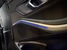 USED 2019 69 BMW 3 SERIES 2.0 320i M Sport Saloon 4dr Petrol Auto Euro 6 (s/s) (184 ps) 