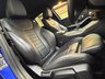 USED 2019 69 BMW 3 SERIES 2.0 320i M Sport Saloon 4dr Petrol Auto Euro 6 (s/s) (184 ps) 
