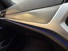 USED 2019 69 BMW 3 SERIES 2.0 320i M Sport Saloon 4dr Petrol Auto Euro 6 (s/s) (184 ps) 