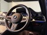 USED 2019 69 BMW 3 SERIES 2.0 320i M Sport Saloon 4dr Petrol Auto Euro 6 (s/s) (184 ps) 