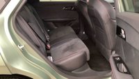 USED 2024 24 MG Mg4 64kWh XPOWER Hatchback 5dr Electric Auto 4WD (Dual Motor) (435 ps)+2 KEYS+1 OWNER FROM NEW+MEDIA+HISTORY+CONTRAST ROOF+18