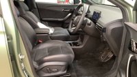 USED 2024 24 MG Mg4 64kWh XPOWER Hatchback 5dr Electric Auto 4WD (Dual Motor) (435 ps)+2 KEYS+1 OWNER FROM NEW+MEDIA+HISTORY+CONTRAST ROOF+18