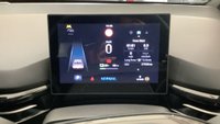 USED 2024 24 MG Mg4 64kWh XPOWER Hatchback 5dr Electric Auto 4WD (Dual Motor) (435 ps)+2 KEYS+1 OWNER FROM NEW+MEDIA+HISTORY+CONTRAST ROOF+18