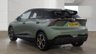USED 2024 24 MG Mg4 64kWh XPOWER Hatchback 5dr Electric Auto 4WD (Dual Motor) (435 ps)+2 KEYS+1 OWNER FROM NEW+MEDIA+HISTORY+CONTRAST ROOF+18