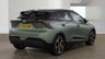 USED 2024 24 MG Mg4 64kWh XPOWER Hatchback 5dr Electric Auto 4WD (Dual Motor) (435 ps)+2 KEYS+1 OWNER FROM NEW+MEDIA+HISTORY+CONTRAST ROOF+18