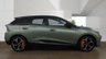 USED 2024 24 MG Mg4 64kWh XPOWER Hatchback 5dr Electric Auto 4WD (Dual Motor) (435 ps)+2 KEYS+1 OWNER FROM NEW+MEDIA+HISTORY+CONTRAST ROOF+18