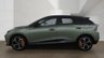 USED 2024 24 MG Mg4 64kWh XPOWER Hatchback 5dr Electric Auto 4WD (Dual Motor) (435 ps)+2 KEYS+1 OWNER FROM NEW+MEDIA+HISTORY+CONTRAST ROOF+18