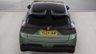 USED 2024 24 MG Mg4 64kWh XPOWER Hatchback 5dr Electric Auto 4WD (Dual Motor) (435 ps)+2 KEYS+1 OWNER FROM NEW+MEDIA+HISTORY+CONTRAST ROOF+18
