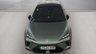 USED 2024 24 MG Mg4 64kWh XPOWER Hatchback 5dr Electric Auto 4WD (Dual Motor) (435 ps)+2 KEYS+1 OWNER FROM NEW+MEDIA+HISTORY+CONTRAST ROOF+18