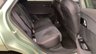 USED 2024 24 MG Mg4 64kWh XPOWER Hatchback 5dr Electric Auto 4WD (Dual Motor) (435 ps)+2 KEYS+1 OWNER FROM NEW+MEDIA+HISTORY+CONTRAST ROOF+18