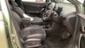 USED 2024 24 MG Mg4 64kWh XPOWER Hatchback 5dr Electric Auto 4WD (Dual Motor) (435 ps)+2 KEYS+1 OWNER FROM NEW+MEDIA+HISTORY+CONTRAST ROOF+18