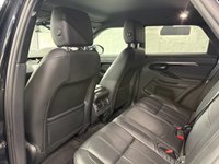 USED 2019 19 LAND ROVER RANGE ROVER EVOQUE 2.0 D180 R-Dynamic S SUV 5dr Diesel Auto 4WD Euro 6 (s/s) (180 ps) 