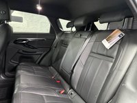 USED 2019 19 LAND ROVER RANGE ROVER EVOQUE 2.0 D180 R-Dynamic S SUV 5dr Diesel Auto 4WD Euro 6 (s/s) (180 ps) 