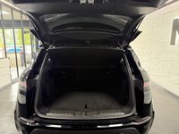 USED 2019 19 LAND ROVER RANGE ROVER EVOQUE 2.0 D180 R-Dynamic S SUV 5dr Diesel Auto 4WD Euro 6 (s/s) (180 ps) 