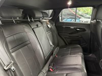 USED 2019 19 LAND ROVER RANGE ROVER EVOQUE 2.0 D180 R-Dynamic S SUV 5dr Diesel Auto 4WD Euro 6 (s/s) (180 ps) 
