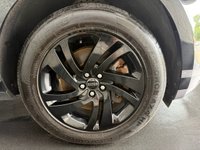 USED 2019 19 LAND ROVER RANGE ROVER EVOQUE 2.0 D180 R-Dynamic S SUV 5dr Diesel Auto 4WD Euro 6 (s/s) (180 ps) 