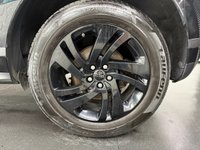 USED 2019 19 LAND ROVER RANGE ROVER EVOQUE 2.0 D180 R-Dynamic S SUV 5dr Diesel Auto 4WD Euro 6 (s/s) (180 ps) 