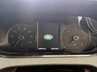 USED 2019 19 LAND ROVER RANGE ROVER EVOQUE 2.0 D180 R-Dynamic S SUV 5dr Diesel Auto 4WD Euro 6 (s/s) (180 ps) 