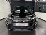 USED 2019 19 LAND ROVER RANGE ROVER EVOQUE 2.0 D180 R-Dynamic S SUV 5dr Diesel Auto 4WD Euro 6 (s/s) (180 ps) 