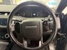 USED 2019 19 LAND ROVER RANGE ROVER EVOQUE 2.0 D180 R-Dynamic S SUV 5dr Diesel Auto 4WD Euro 6 (s/s) (180 ps) 
