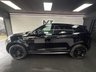 USED 2019 19 LAND ROVER RANGE ROVER EVOQUE 2.0 D180 R-Dynamic S SUV 5dr Diesel Auto 4WD Euro 6 (s/s) (180 ps) 