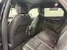 USED 2019 19 LAND ROVER RANGE ROVER EVOQUE 2.0 D180 R-Dynamic S SUV 5dr Diesel Auto 4WD Euro 6 (s/s) (180 ps) 