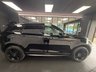 USED 2019 19 LAND ROVER RANGE ROVER EVOQUE 2.0 D180 R-Dynamic S SUV 5dr Diesel Auto 4WD Euro 6 (s/s) (180 ps) 