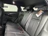 USED 2019 19 LAND ROVER RANGE ROVER EVOQUE 2.0 D180 R-Dynamic S SUV 5dr Diesel Auto 4WD Euro 6 (s/s) (180 ps) 