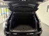 USED 2019 19 LAND ROVER RANGE ROVER EVOQUE 2.0 D180 R-Dynamic S SUV 5dr Diesel Auto 4WD Euro 6 (s/s) (180 ps) 