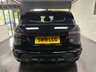 USED 2019 19 LAND ROVER RANGE ROVER EVOQUE 2.0 D180 R-Dynamic S SUV 5dr Diesel Auto 4WD Euro 6 (s/s) (180 ps) 