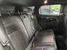 USED 2019 19 LAND ROVER RANGE ROVER EVOQUE 2.0 D180 R-Dynamic S SUV 5dr Diesel Auto 4WD Euro 6 (s/s) (180 ps) 