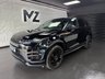 USED 2019 19 LAND ROVER RANGE ROVER EVOQUE 2.0 D180 R-Dynamic S SUV 5dr Diesel Auto 4WD Euro 6 (s/s) (180 ps) 