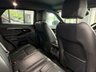 USED 2019 19 LAND ROVER RANGE ROVER EVOQUE 2.0 D180 R-Dynamic S SUV 5dr Diesel Auto 4WD Euro 6 (s/s) (180 ps) 