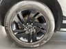 USED 2019 19 LAND ROVER RANGE ROVER EVOQUE 2.0 D180 R-Dynamic S SUV 5dr Diesel Auto 4WD Euro 6 (s/s) (180 ps) 