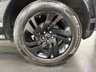 USED 2019 19 LAND ROVER RANGE ROVER EVOQUE 2.0 D180 R-Dynamic S SUV 5dr Diesel Auto 4WD Euro 6 (s/s) (180 ps) 