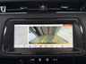 USED 2019 19 LAND ROVER RANGE ROVER EVOQUE 2.0 D180 R-Dynamic S SUV 5dr Diesel Auto 4WD Euro 6 (s/s) (180 ps) 