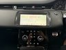 USED 2019 19 LAND ROVER RANGE ROVER EVOQUE 2.0 D180 R-Dynamic S SUV 5dr Diesel Auto 4WD Euro 6 (s/s) (180 ps) 