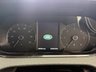 USED 2019 19 LAND ROVER RANGE ROVER EVOQUE 2.0 D180 R-Dynamic S SUV 5dr Diesel Auto 4WD Euro 6 (s/s) (180 ps) 