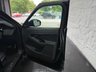 USED 2019 19 LAND ROVER RANGE ROVER EVOQUE 2.0 D180 R-Dynamic S SUV 5dr Diesel Auto 4WD Euro 6 (s/s) (180 ps) 