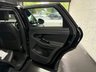 USED 2019 19 LAND ROVER RANGE ROVER EVOQUE 2.0 D180 R-Dynamic S SUV 5dr Diesel Auto 4WD Euro 6 (s/s) (180 ps) 