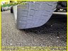 USED 2010 60 TOYOTA VELLFIRE 2.4Z Platinum Selection II, 7 Seats, Auto 