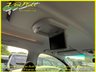 USED 2010 60 TOYOTA VELLFIRE 2.4Z Platinum Selection II, 7 Seats, Auto 