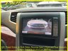 USED 2010 60 TOYOTA VELLFIRE 2.4Z Platinum Selection II, 7 Seats, Auto 