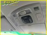 USED 2010 60 TOYOTA VELLFIRE 2.4Z Platinum Selection II, 7 Seats, Auto 