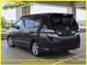 USED 2010 60 TOYOTA VELLFIRE 2.4Z Platinum Selection II, 7 Seats, Auto 