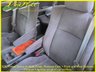 USED 2010 60 TOYOTA VELLFIRE 2.4Z Platinum Selection II, 7 Seats, Auto 