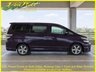 USED 2010 60 TOYOTA VELLFIRE 2.4Z Platinum Selection II, 7 Seats, Auto 
