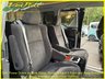 USED 2010 60 TOYOTA VELLFIRE 2.4Z Platinum Selection II, 7 Seats, Auto 